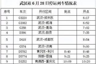 新利18官网登录备用截图2